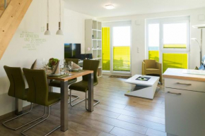 Ferienwohnung de Wied